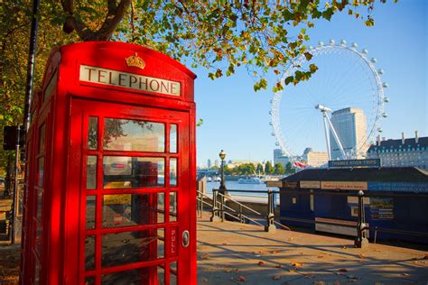 Luxury Holidays To London Guide Luxury Tours Of London Ampersand Travel