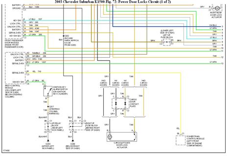 Dr3780 Chevy Tahoe Tailgate Parts Diagram Wiring Diagram