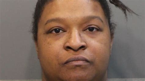 Chattanooga Woman Charged With Tenncare Fraud