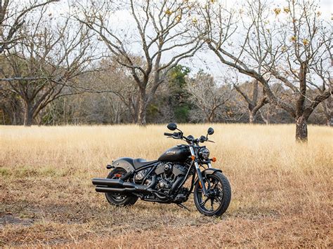 Indian motorcycle's redesigned chief is unveiled for the 2022 model year, and the new chief bobber and super chief make their debut. New 2022 Indian Chief Dark Horse® | Motorcycles in ...