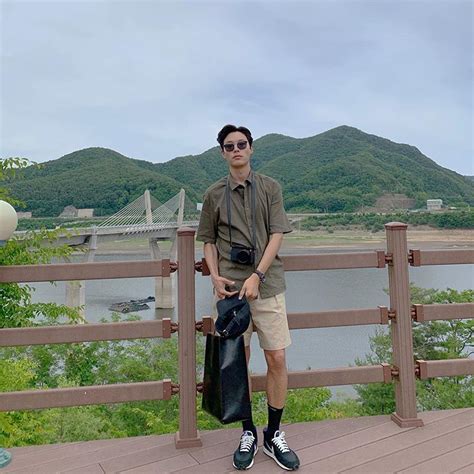 Ryu joon yeol v live. Pin on Korean Crush ️