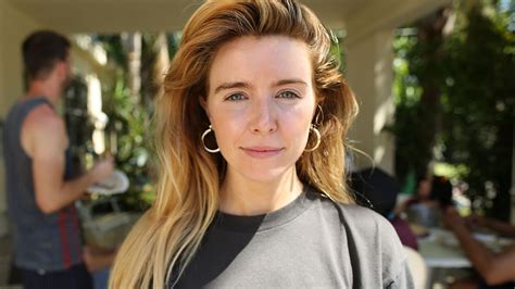 Bbc Three Stacey Dooley Investigates Second Chance Sex Offenders