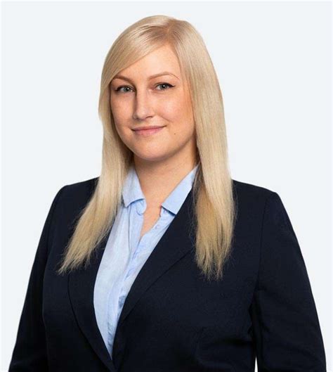 Anna Maria Miklaszewska Kinast Attorneys At Law
