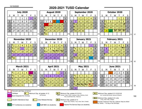 Uc Davis Holiday Calendar 2025