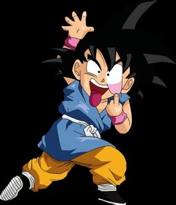 Travel extensively sign of shock desperately looking for. I've seen this often in anime, and I've sort of guessed what it means. But I want to know what ...