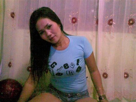 Pria pengagum wanita paruh baya/stw! Stw Hot / Stw Ndut Hot Pun Facebook : Stw is an australian ...