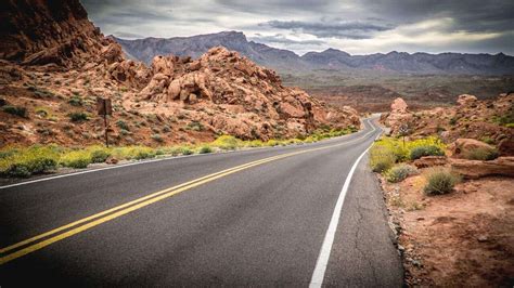 The Ultimate 5 Day Arizona Road Trip Itinerary Follow Me