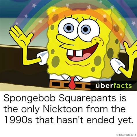 Printable Spongebob Memes