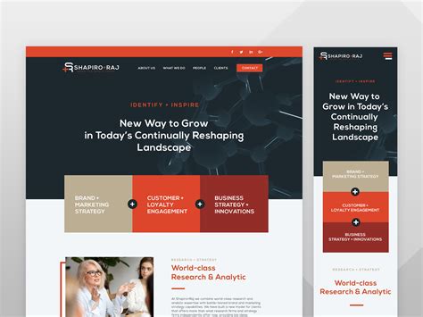 Dribbble Professionalwebsitedesign By Kama Dwipayana