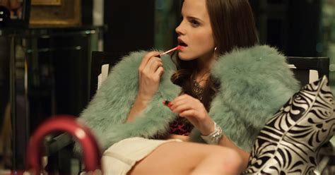 Original motion picture soundtrack genre: The Bling Ring - Rolling Stone