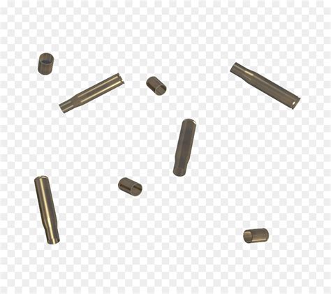 Bullet Shell Firearm Bullet Holes Png Download Free Transparent Bullet Png