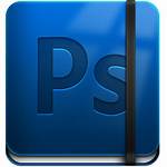 Photoshop Icon Cc Ico Icons Project Pngs