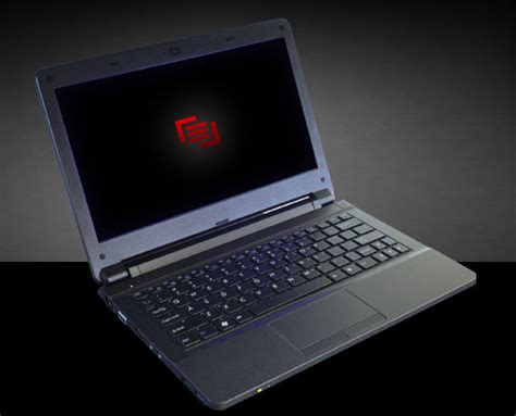 Maingear Launches The Pulse 11 Ultraportable Gaming Laptop Legit Reviews