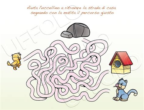 Disegni da colorare dei cartoni animati e films , disegni dei cartoni animati e films walt disney, animali, geografia, storia, quattro stagioni , mezzi di trasporto , sport, ricorrenze (natale, compleanno, carnevale ecc.) , religione, scienze, natura, arte e pittura e migliaia di altri. Giochi e Disegni per bambini | Uffolo