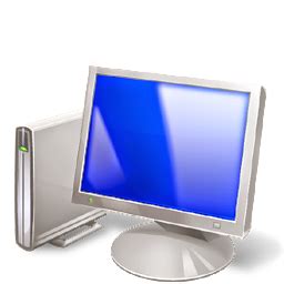 This tutorial demonstrates the process of formatting and installing windows 7 on a computer. 16 Go To My PC Icon Images - GoToMyPC Desktop Icon ...
