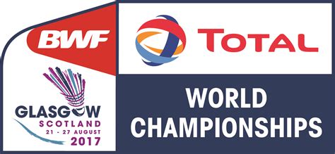Results from the world badminton championships in glasgow on friday (x denotes seeded player). News | BWF World Championships