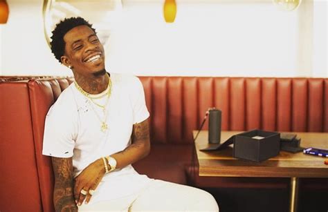 Rich Homie Quan Cooking Up New Music With Bow Wow The Source