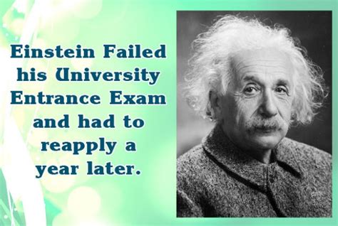 20 Facts About Albert Einstein Did You Know Science