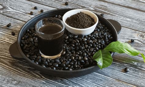 Best Cuban Coffee Brands 2021 Top Picks Tasted And Reviewed