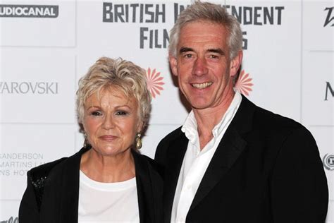 Julie Walters Biography Husband Daughter Age Height And Net Worth