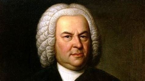 Johann Sebastian Bach Su Vida Su Obra Su Tiempo Bach De Insigne