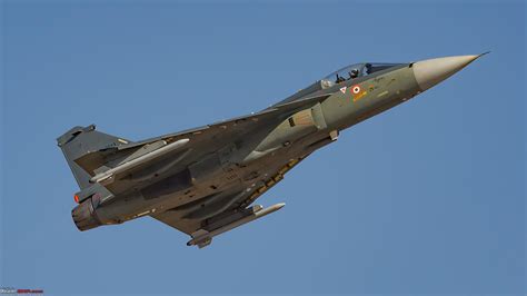 Combat Aircraft Of The Indian Air Force Page 28 Team Bhp