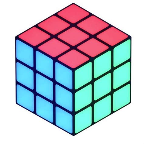 Ignition Magic Cube 3d Bundle Thomann United States