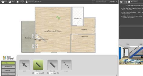 Room Interior Design Online Tool Best Home Design Ideas