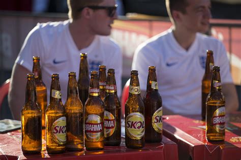 world cup 2022 can england fans drink in qatar alcohol banned from all stadiums and stadium
