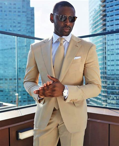 Pin By Jonathan Kayemba On New Look Black Suit Men Gentlemen Wear