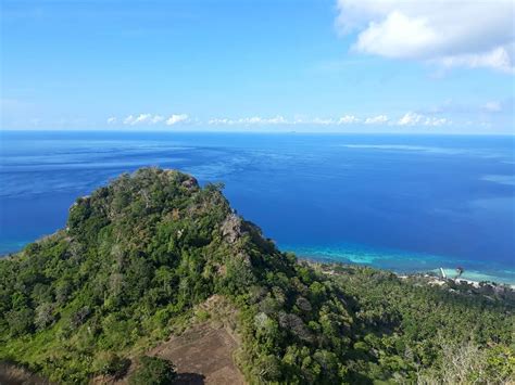 10 Things To Do In Tawi Tawi The Southernmost Tip Of The Philippines