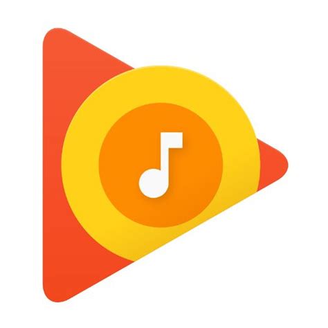 Music App Logo 10 Free Cliparts Download Images On Clipground 2023