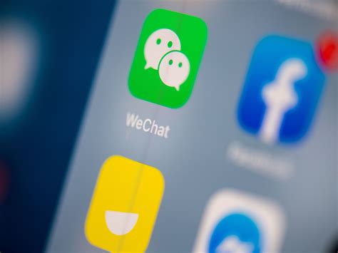We did not find results for: Wechat voice message not working.