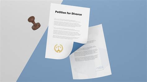 Florida Divorce Forms Printable Uncontested Divorce Papers For Free