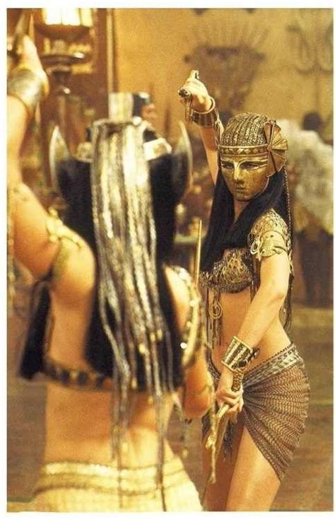 el regreso de la momia 2001 imdb film passion movies showing movies and tv shows patricia