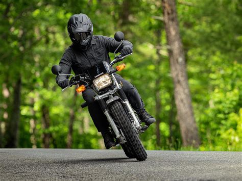 New 2023 Yamaha Tw200 Radical Gray Motorcycles In Issaquah Wa