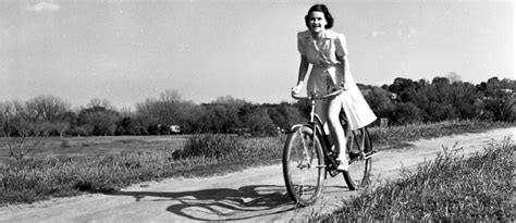 A evolução das bicicletas o que mudou desde as bicicletas antigas até