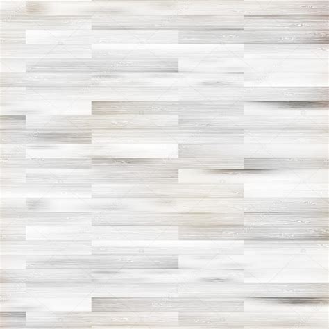 White Modern Wood Texture Eps10 — Stock Vector © Dragomir2502 45007631