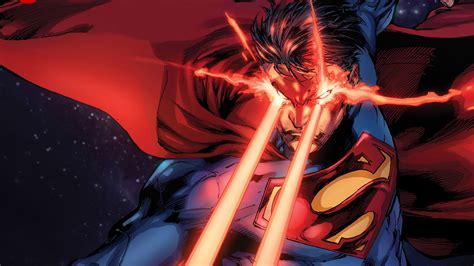 Dc Comics Superman Hd Superheroes 4k Wallpapers Images Backgrounds