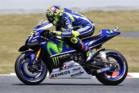 He first started his professional racing career in the 125 cc class over two decades ago. Valentino Rossi(@ValeYellow46)さん | Twitter | Valentino ...