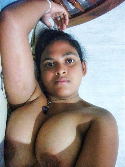 Srilankan Big Boob Img20210615222616 Porn Pic Eporner