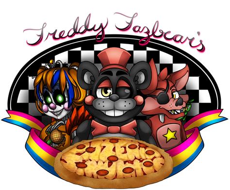 Image Result For Pizzeria Simulator Fnaf Freddy Fazbear Freddy