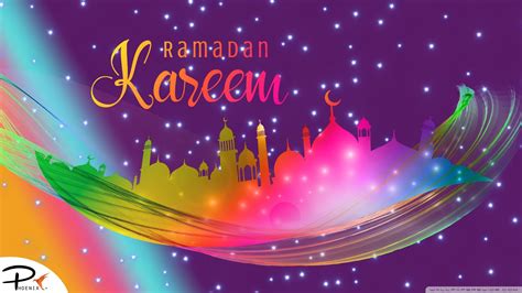 10 Best 4k Wallpaper Ramadan You Can Use It For Free Aesthetic Arena
