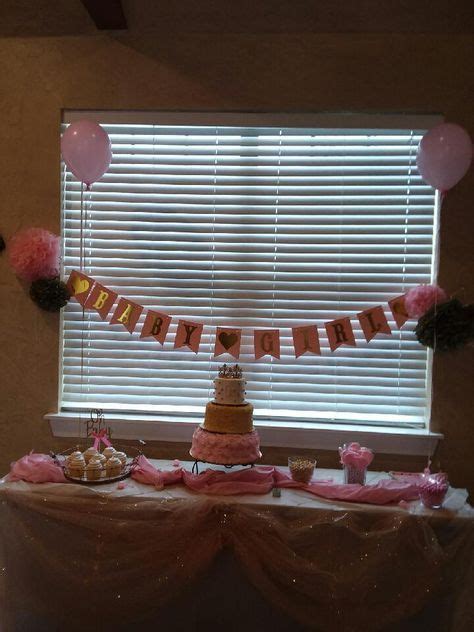 Dmca contact privacy policy copyright. Falkowitz Cake - The latest tweets from levy falkowitz ...