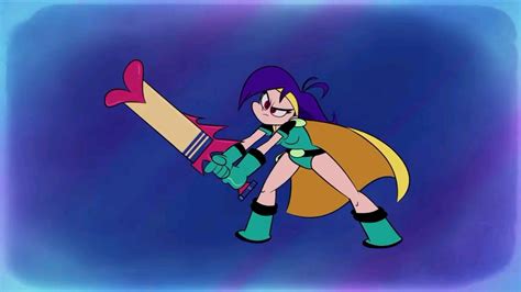 image attractivevoicemagisword png mighty magiswords wiki fandom powered by wikia