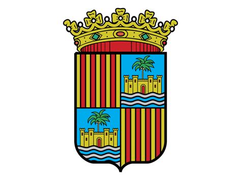 Baleares Logo Png Transparent Logo