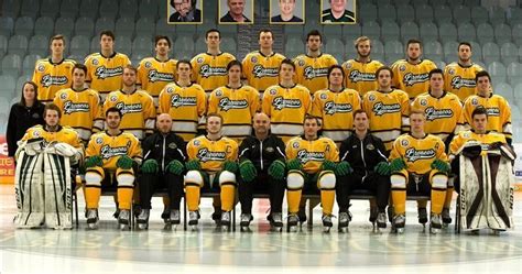 Survivors In Humboldt Broncos Crash Continue To Heal From Injuries Globalnews Ca