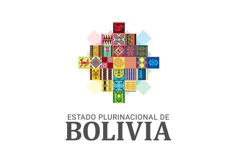 La Nueva Identidad Del Estado Plurinacional De Bolivia Insiste En La