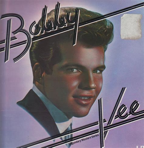 Bobby Vee Best Of The Greatest Hits Compile By Djeasy Greatest Hits Bobby Musician