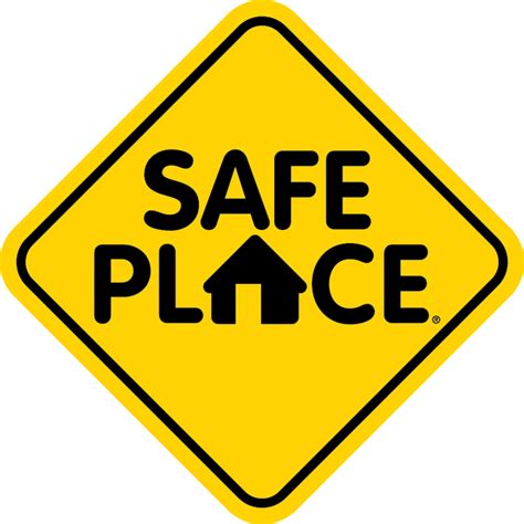 Safe Place What Are The Benefits